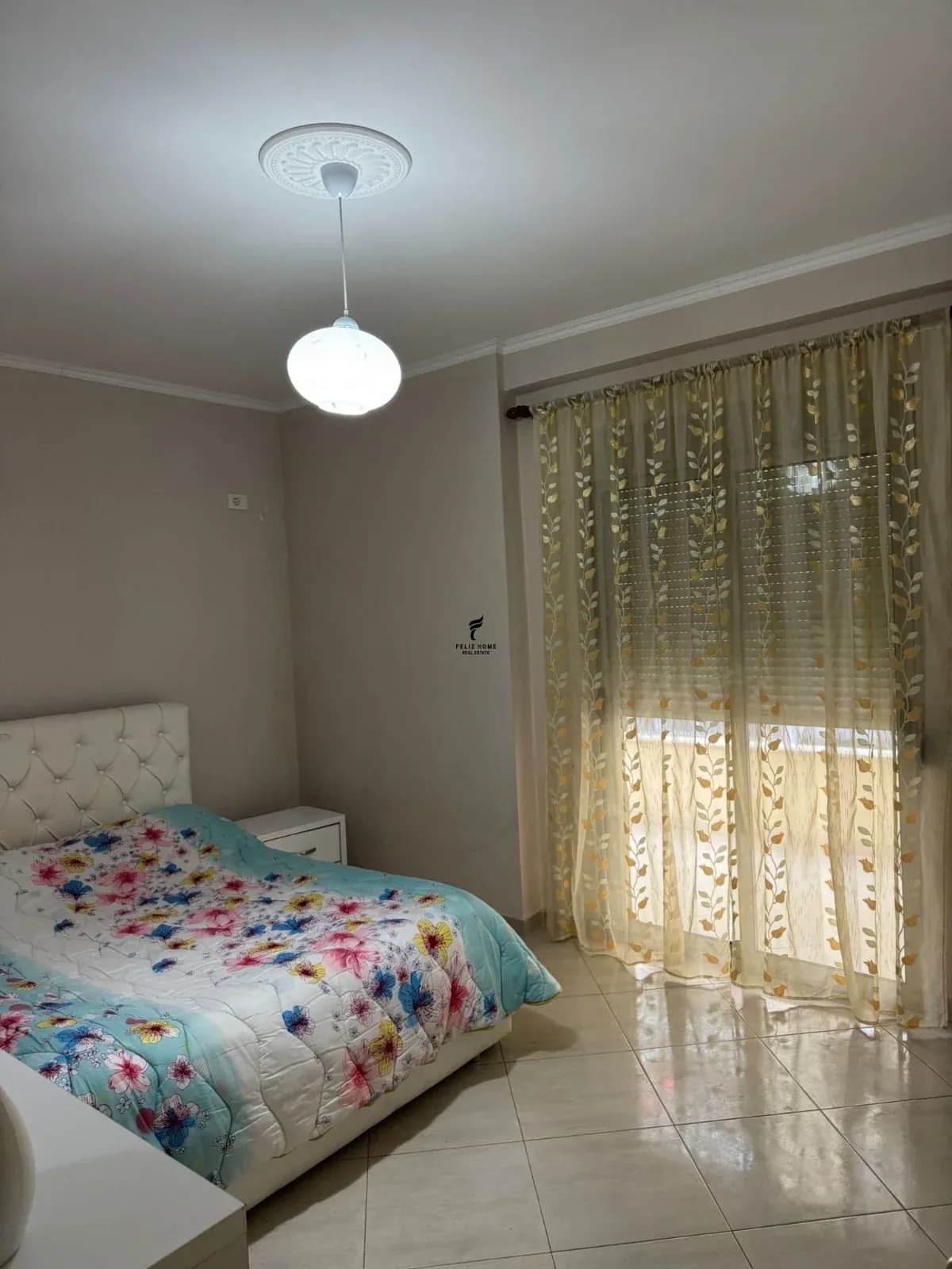 SHITET APARTAMENT 2+1+2 BABRRU 160.000 EURO 2