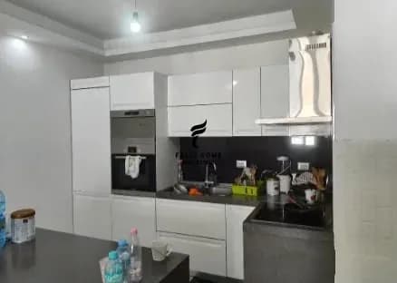 SHITET APARTAMENT 2+1 YZBERISHT 17.500.000 LEKE 2