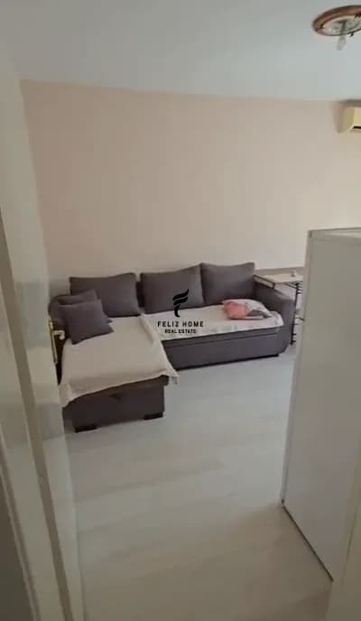 SHITET APARTAMENT 1+1 LAPRAKE 8.900.000 LEKE 3