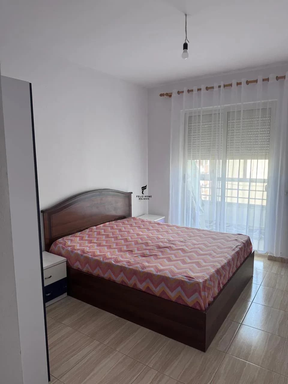 APARTAMENT ME QERA 2+1 YZBERISHT 47.000 LEKE 3