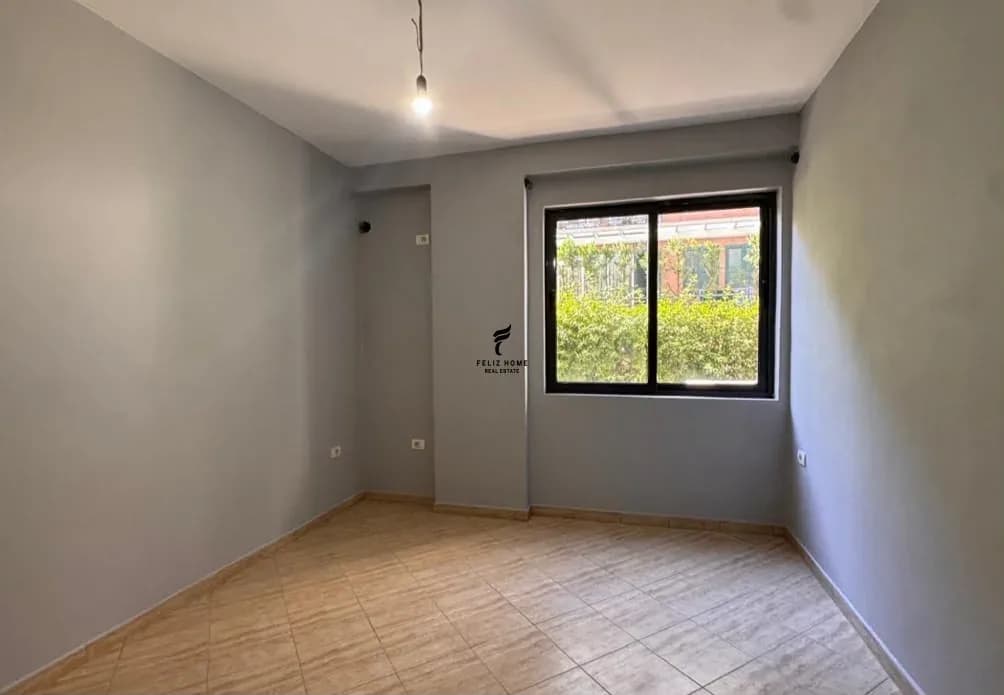 ZYRE ME QERA 110 M2 KODRA E DIELLIT 1 45.000 LEKE 4