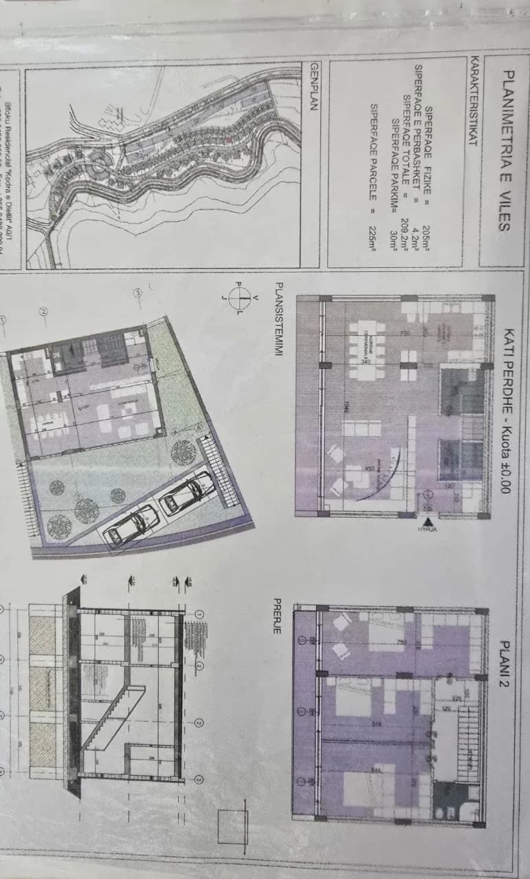 SHITET VILE IDIVIDUALE LIQENI I FARKES 500.000 EURO 3