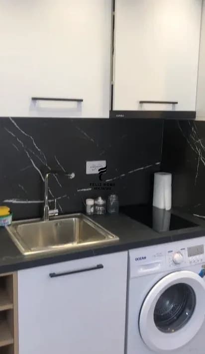 SHITET APARTAMENT 1+1 PAZARI RI 9.600.000 LEKE 2