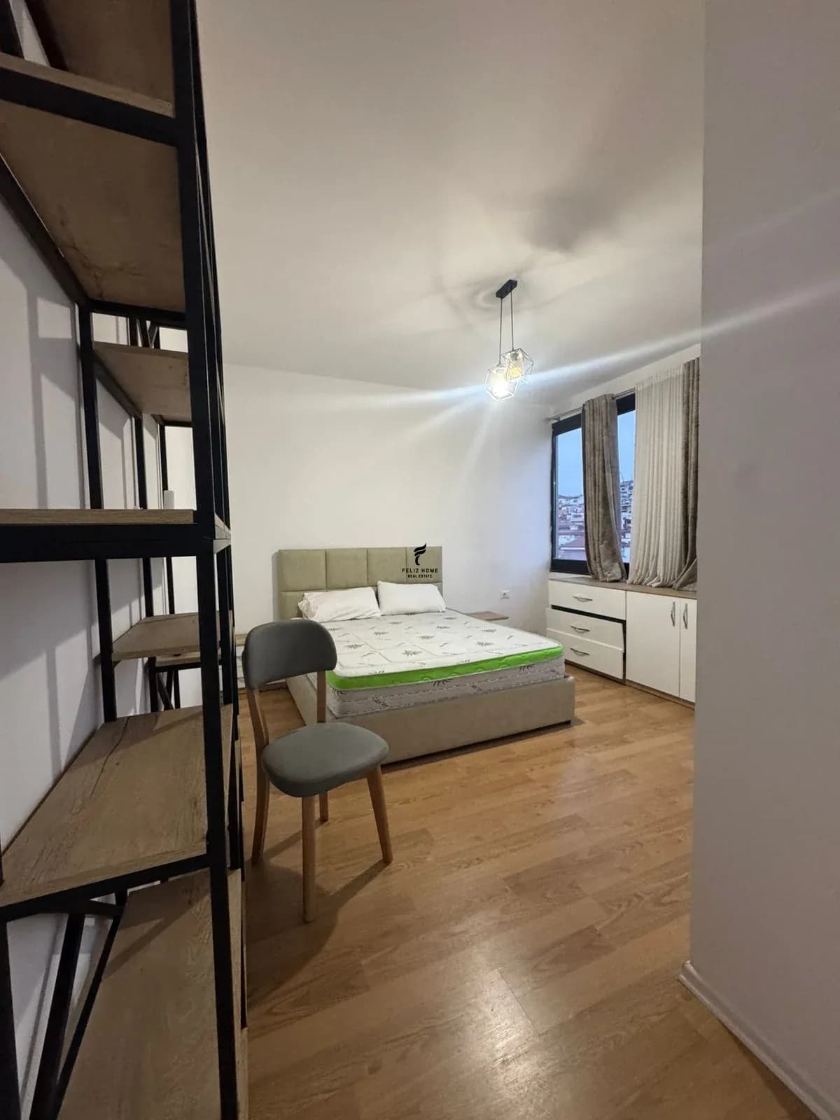SHITET APARTAMENT 1+1 & GARSONIERE SELITE 180.000 EURO 2