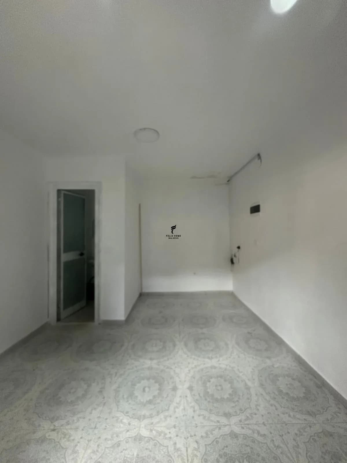 DYQAN ME QERA 20 M2 URA E NISHARAKUT 45.000 LEKE