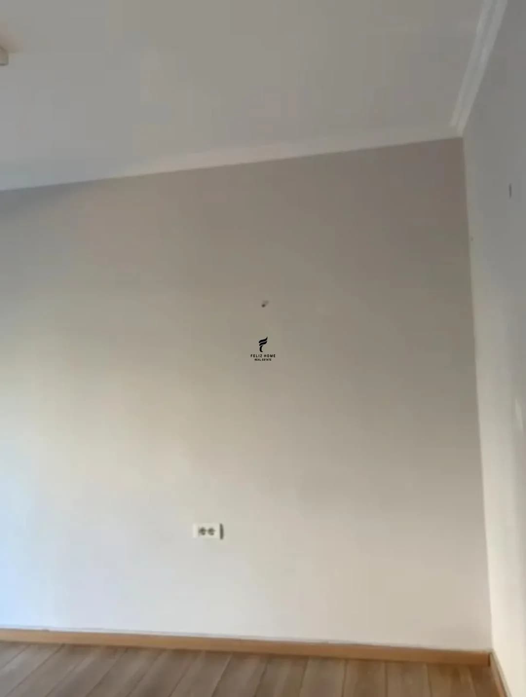 ZYRE ME QERA 60 M2 URA E NISHARAKUT 65.000 LEKE 2