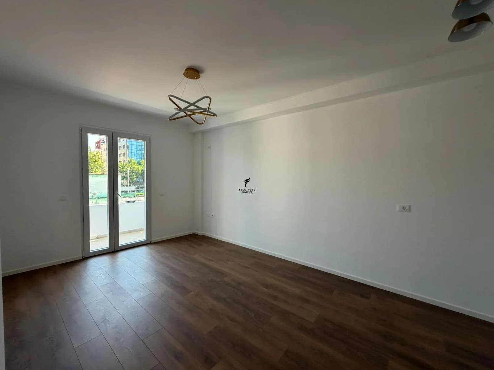 SHITET APARTAMENT 1+1 LAPRAKE 128.000 EURO 4