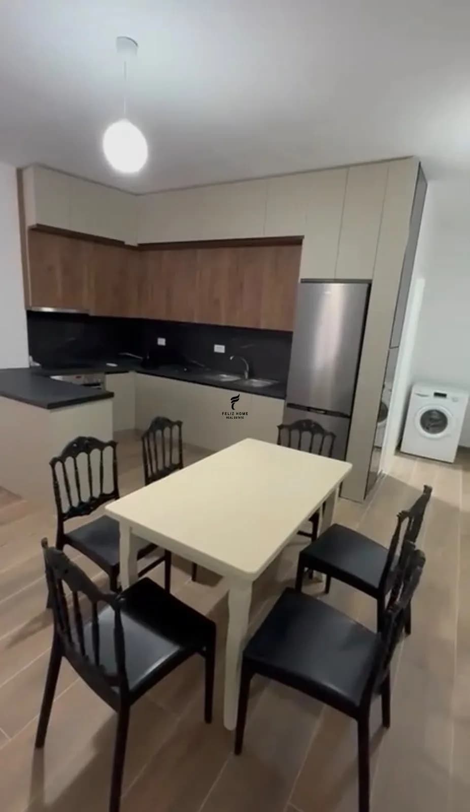 SHITET APARTAMENT 2+1 ASTIR 147.000 EURO 2