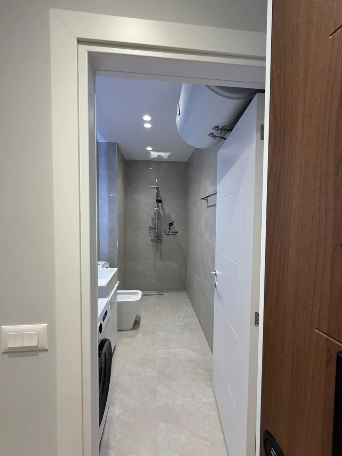 SHITET APARTAMENT 1+1 MYSLYM SHYRI 189.500 EURO 4
