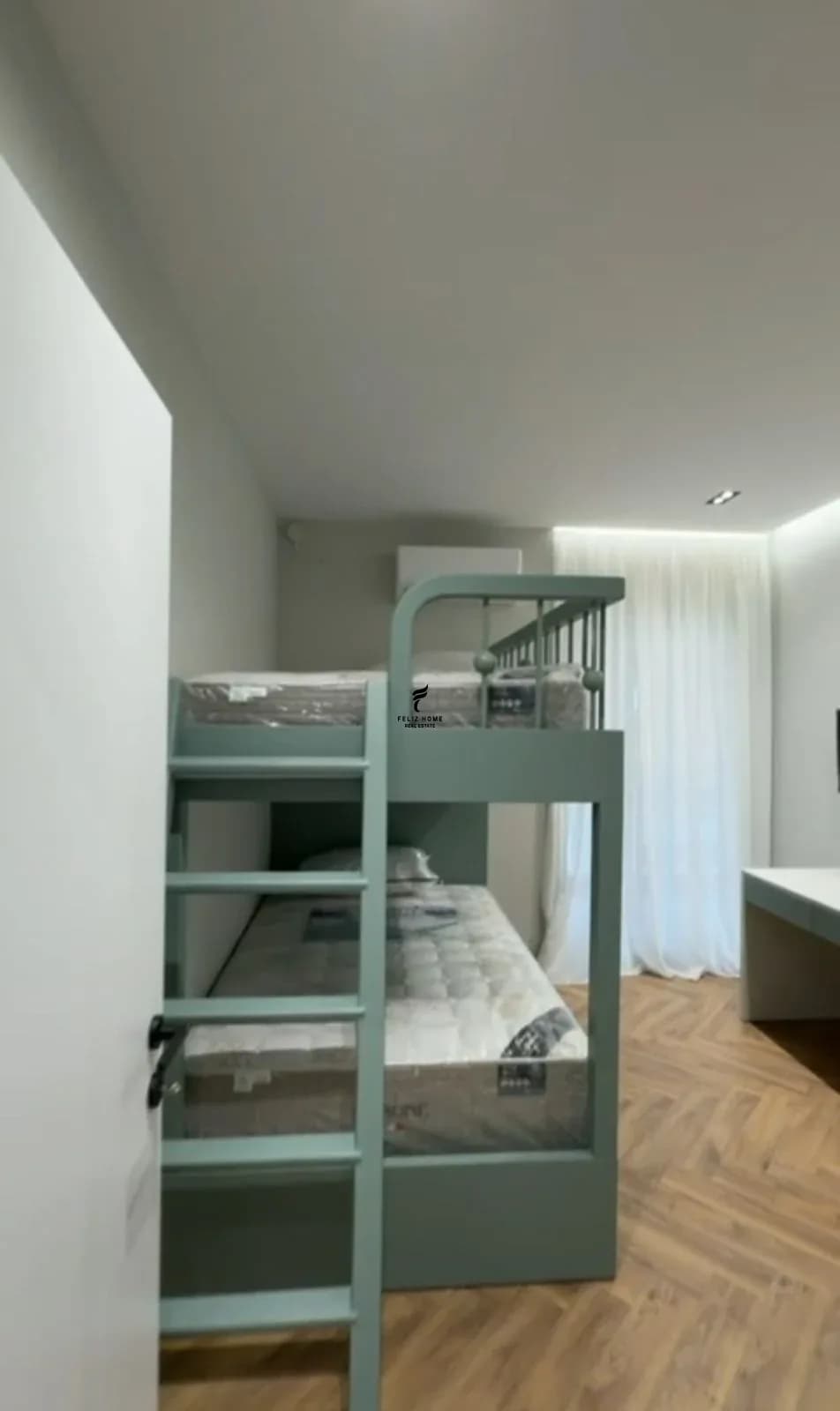 SHITET APARTAMENT 2+1+2 SHKOZE 205.000 EURO 3