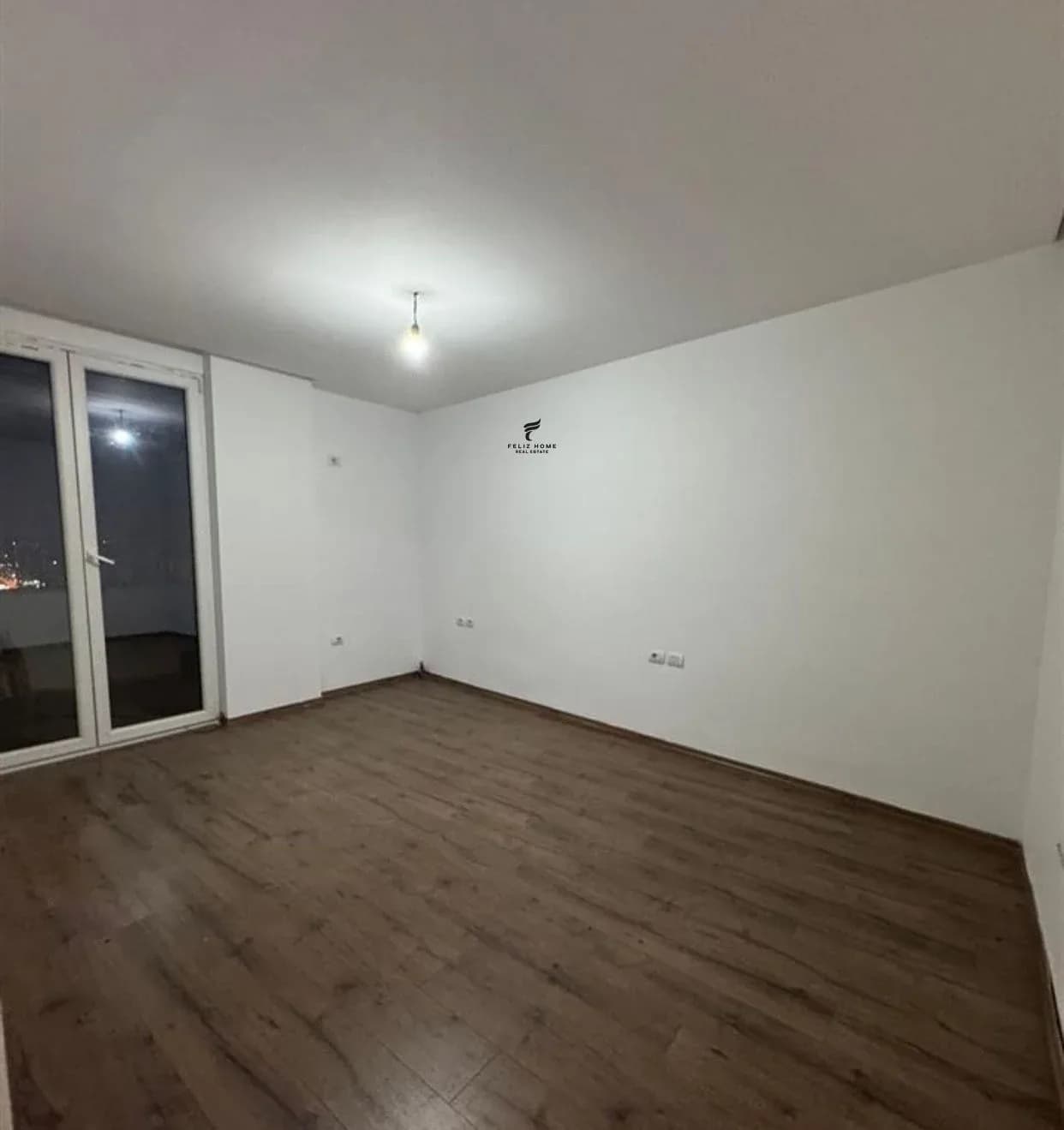 APARTAMENT ME QERA 2+1 ASTIR 55.000 LEKE 4