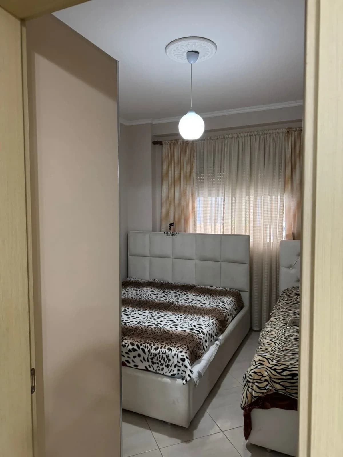 SHITET APARTAMENT 2+1+2 BABRRU 160.000 EURO 3