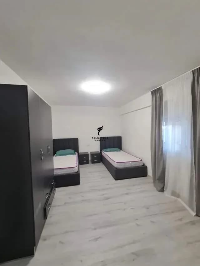 APARTAMENT ME QERA 2+1 BLLOK 85.000LEKE 4