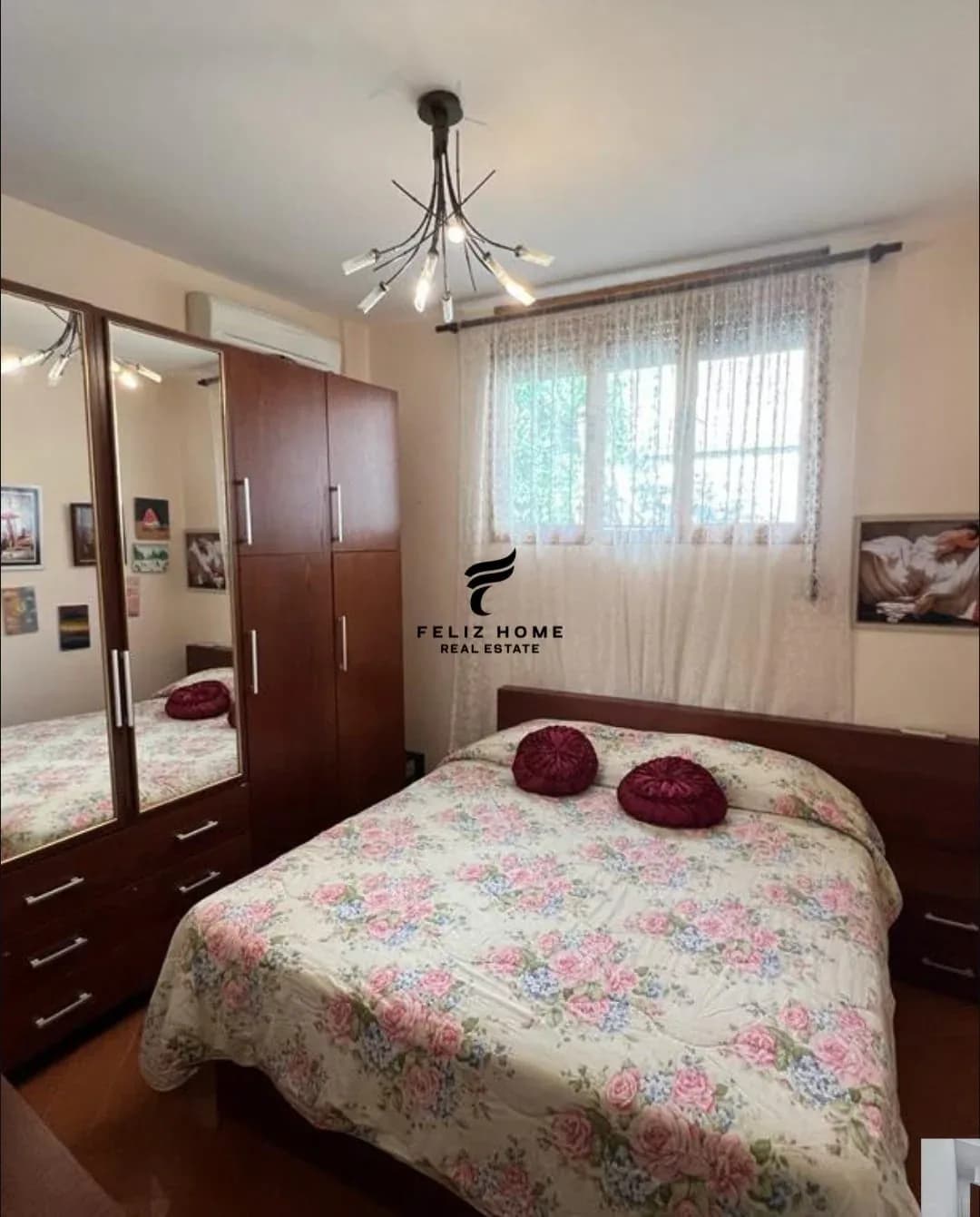 SHITET VILE 210 M2 MYSLYM SHYRI 500.000 EURO 3
