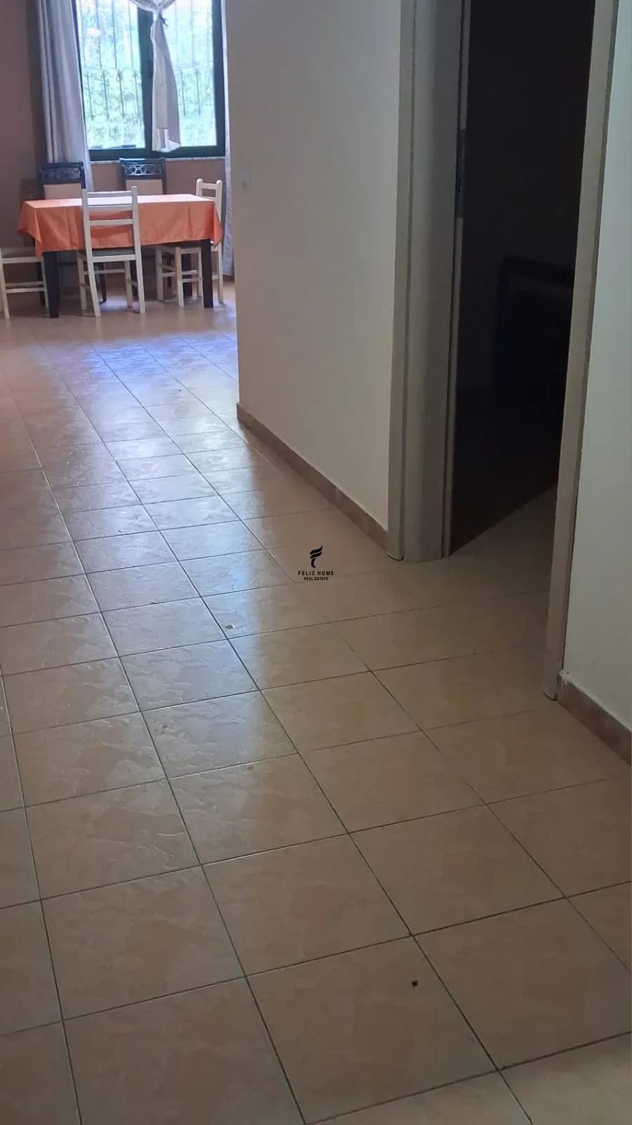 APARTAMENT ME QERA 2+1 KODRA E DIELLIT 45.000 LEKE 3