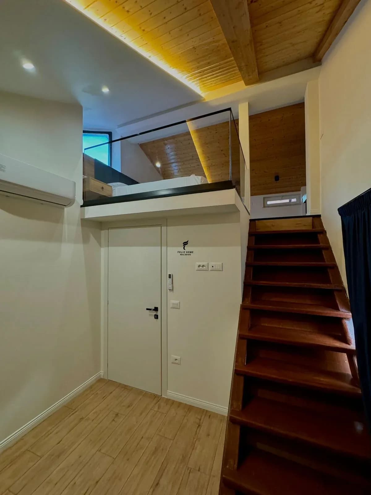 HOTEL ME QERA 3 KATESH 9-KATESHET 750.000 LEKE 4