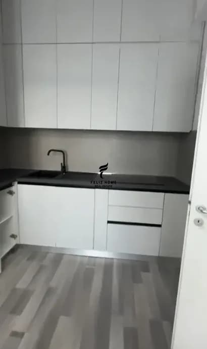 APARTAMENT ME QERA 1+1 VASIL SHANTO 70.000 LEKE 2