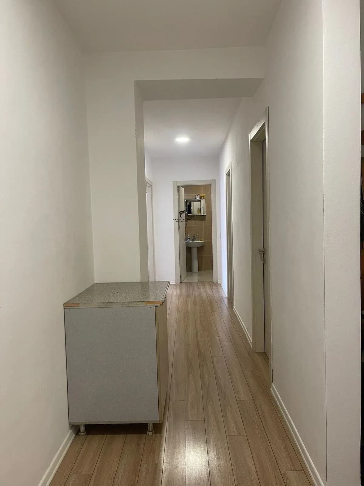 SHITET APARTAMENT 3+1+2 5 MAJI 230.000 EURO 4