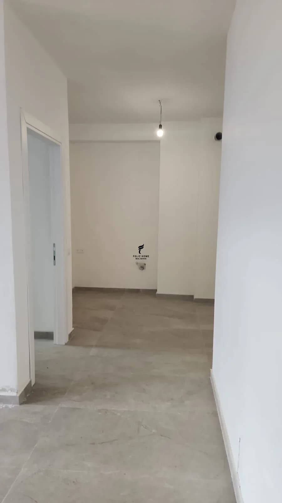 ZYRE ME QERA 97 M2 MYSLYM SHYRI 1.300 EURO 2