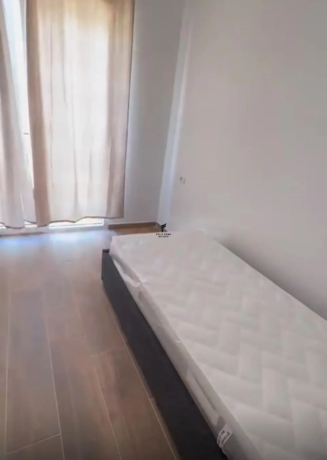 SHITET APARTAMENT 2+1 ASTIR 147.000 EURO 4