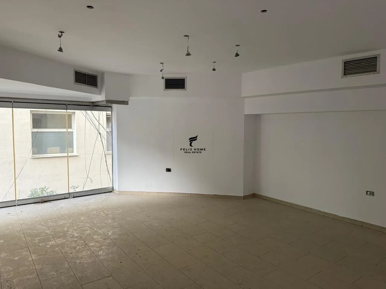 SHITET DYQAN DUPLEX 150 M2 RRUGA E ELBASANIT 530.000 EURO 4