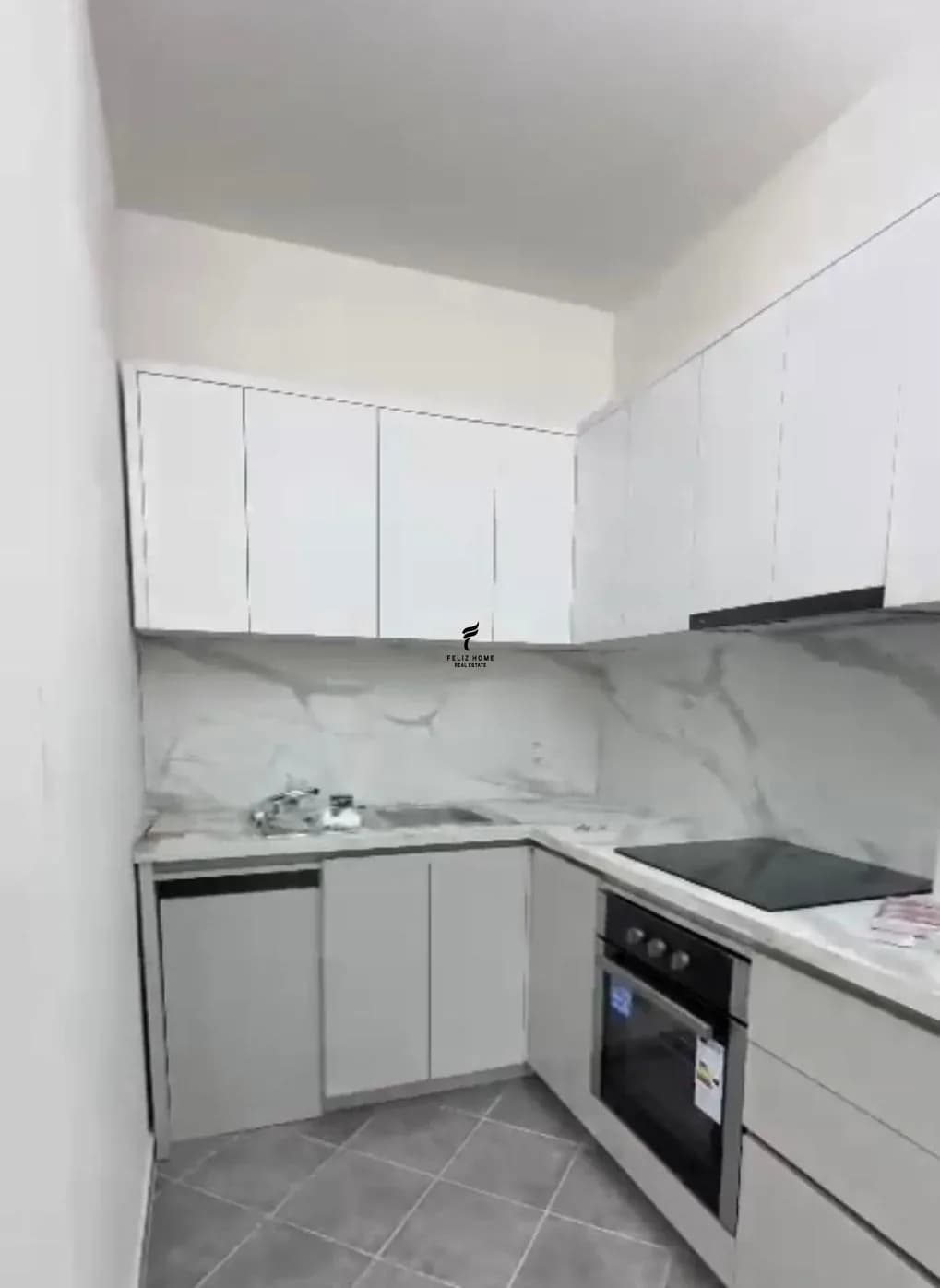 APARTAMENT ME QERA 2+1 JORDAN MISJA 80.000 LEKE 4