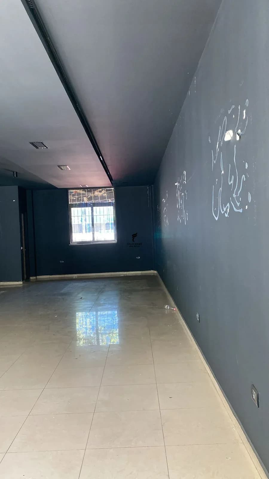 DYQAN ME QERA 100M2 STADIUMI DINAMO 200.000 LEKE 1