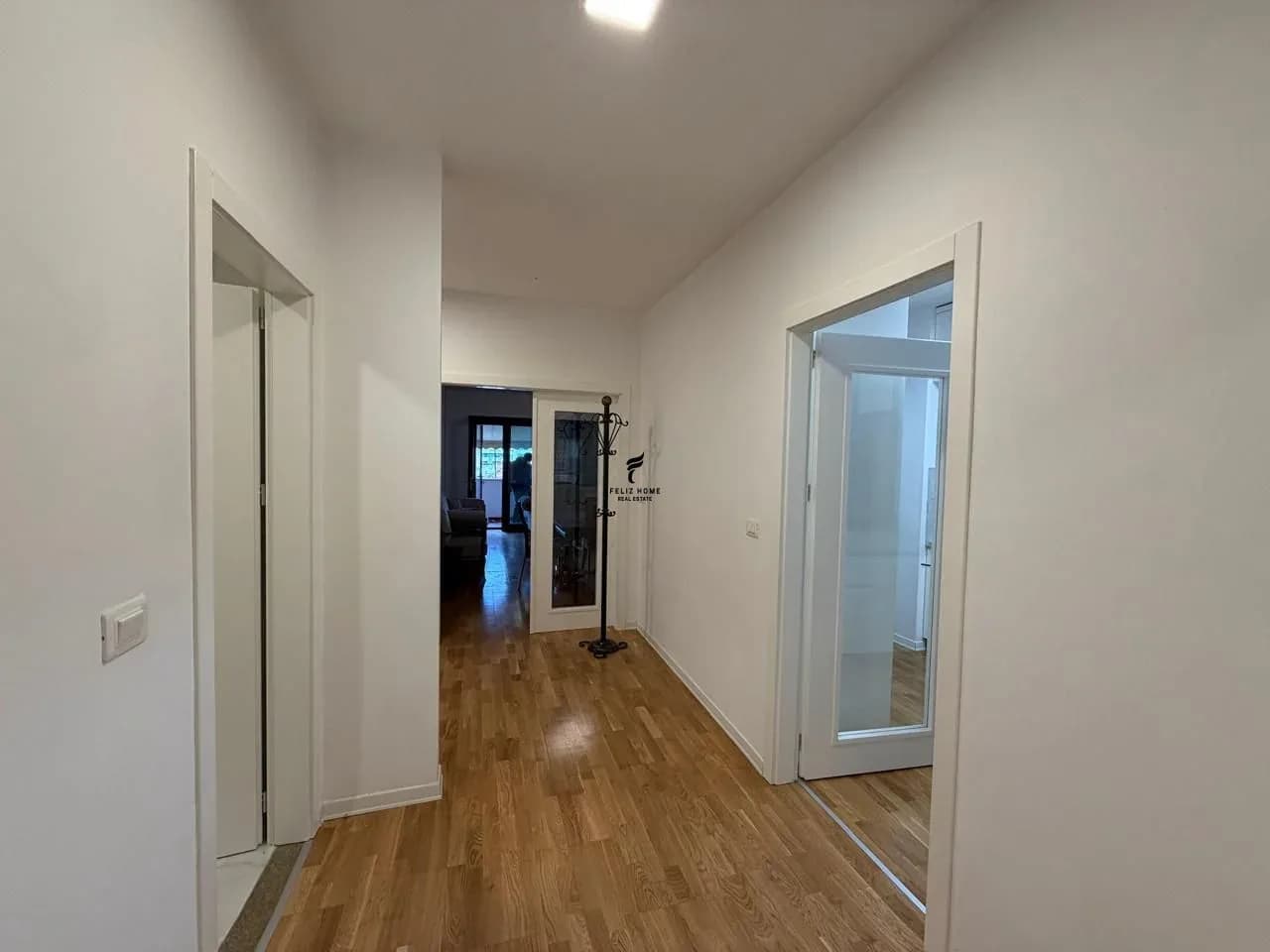 APARTAMENT ME QERA 3+1+2 BLLOK 250.000 LEKE 3