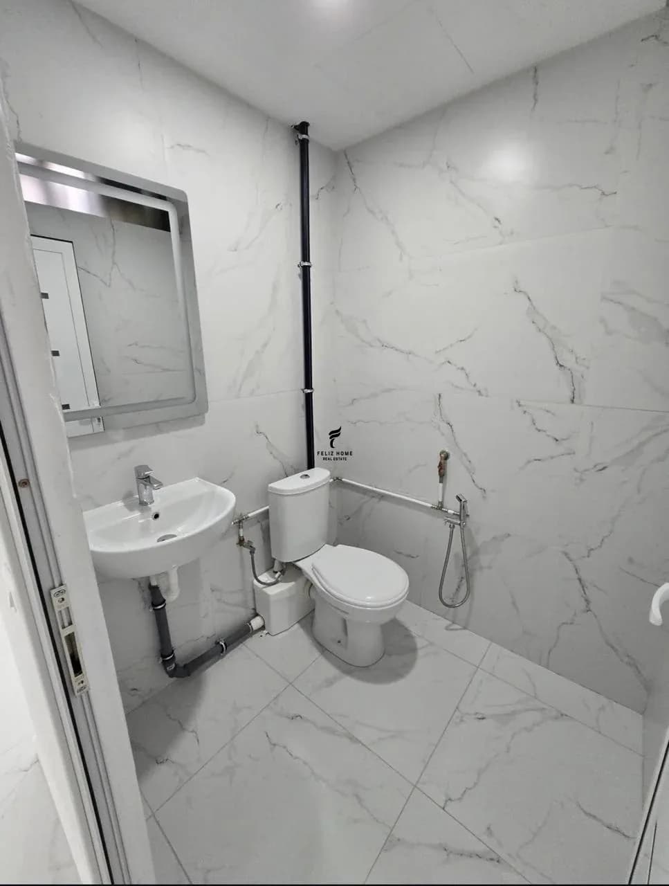 SHITET DYQAN 48.2M2 KOMUNA E PARISIT 7.500.000 LEKE 4