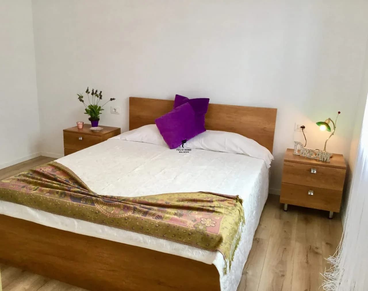 APARTAMENT ME QERA 1+1 STACIONI I TRENIT 50.000 LEKE 4