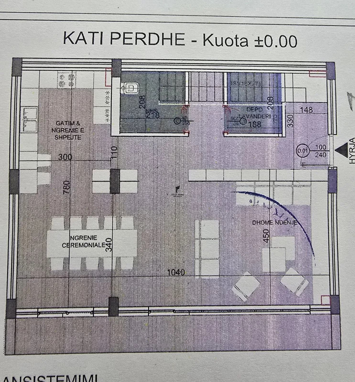 SHITET VILE 2 KATESHE FARKE 650.000 EURO 4