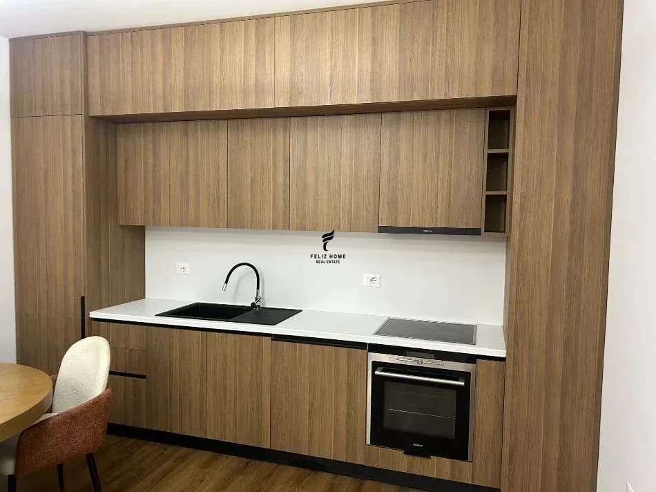 APARTAMENT ME QERA 1+1 JORDAN MISJA 55.000 LEKE 3