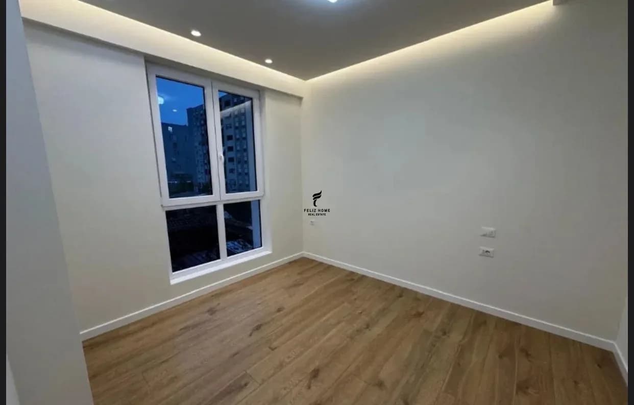 ZYRE ME QERA 58 M2 KOMUNA E PARISIT 1000 EURO 2