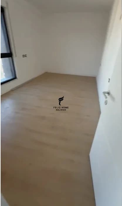 AMBIENT ME QERA 65.5M2 BULEVARDI RI 60.000 LEKE 2