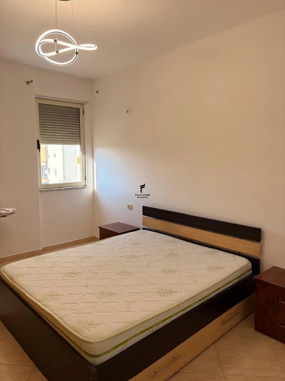 SHITET APARTAMENT 2+1 YZBERISHT 16.000.000 LEKE 2