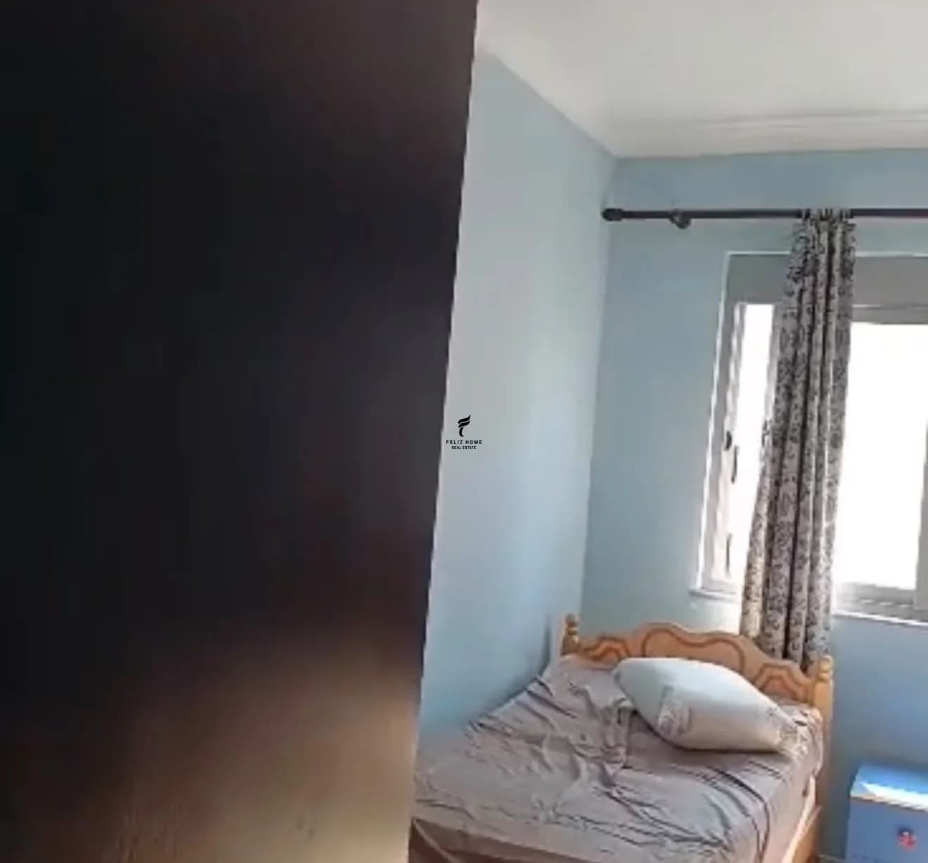 APARTAMENT ME QERA 2+1 ASTIR 50.000 LEKE 4