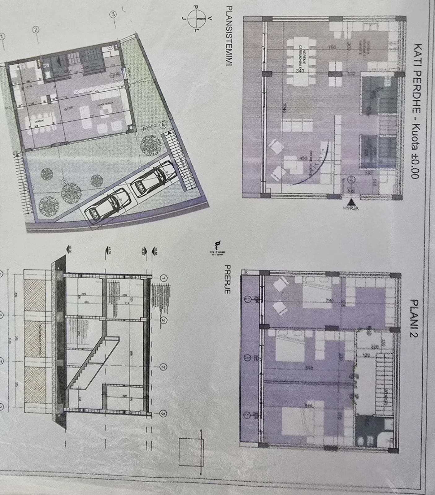 SHITET VILE 2 KATESHE FARKE 650.000 EURO 2
