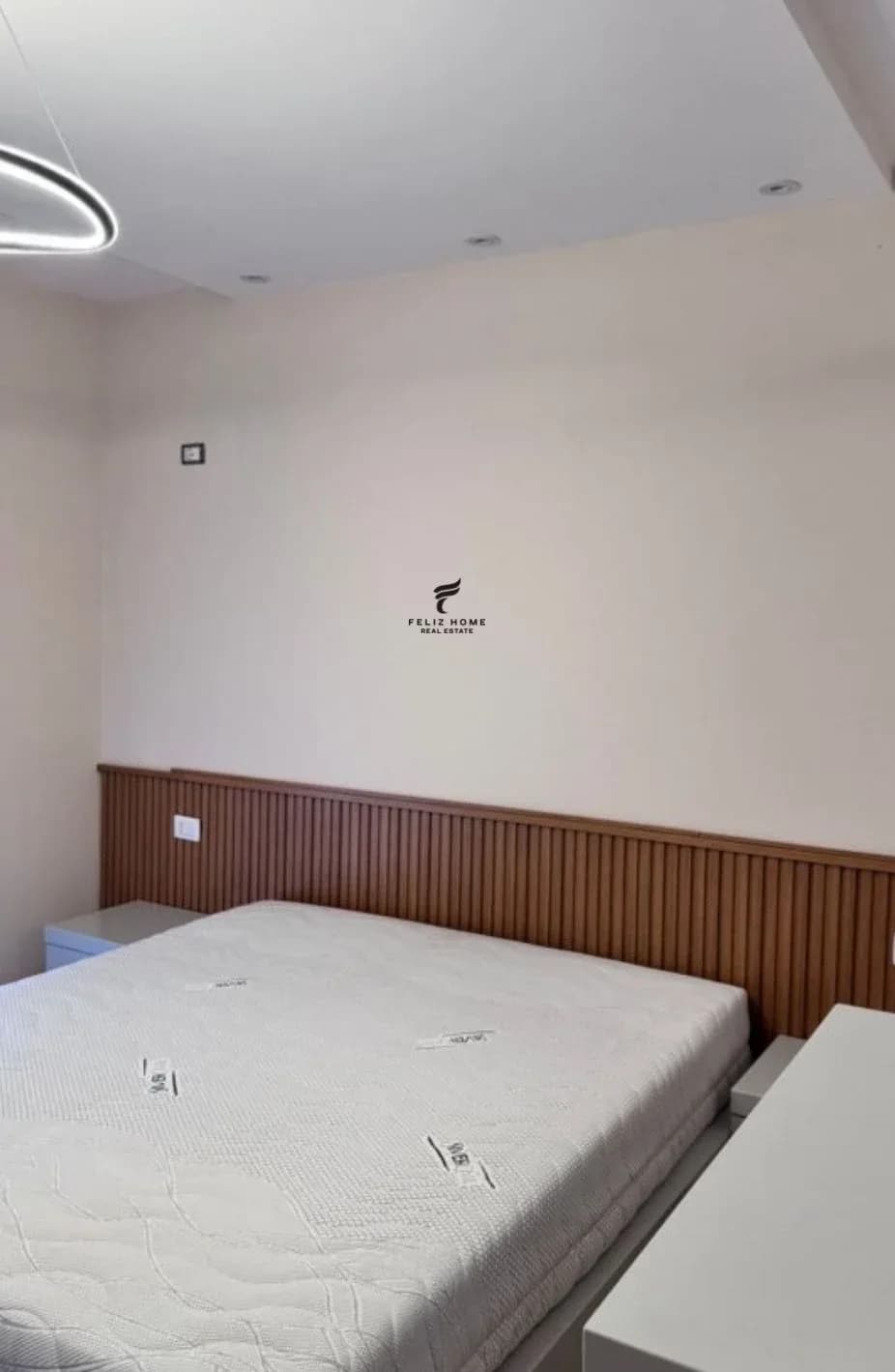 SHITET APARTAMENT 1+1 SELITE 152.000 EURO 4