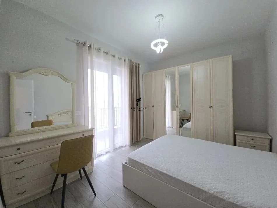 APARTAMENT ME QERA 1+1 KOMUNA E PARISIT 73.000 LEKE 3