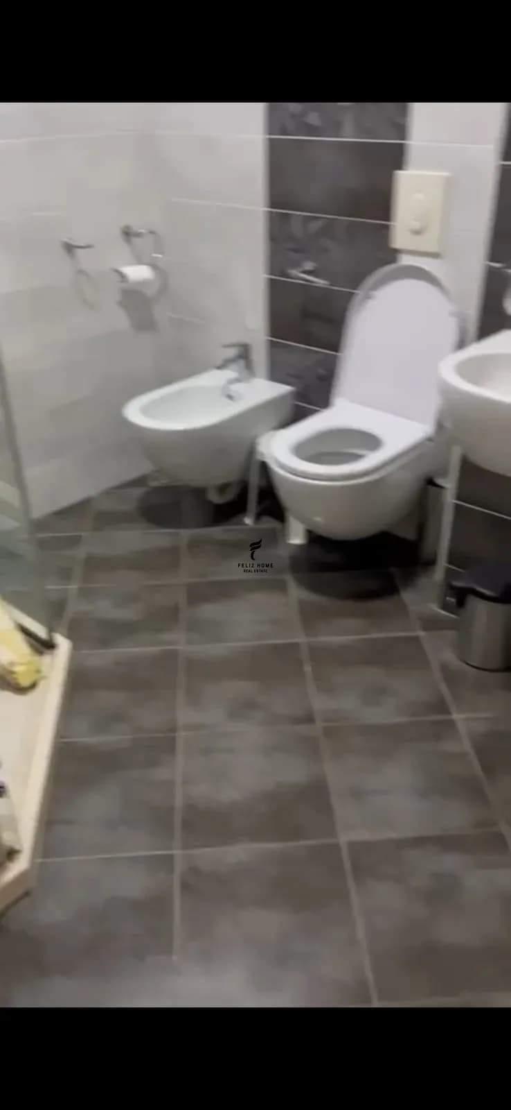 APARTAMENT ME QERA 3+1 QENDER 1.000 EURO 4