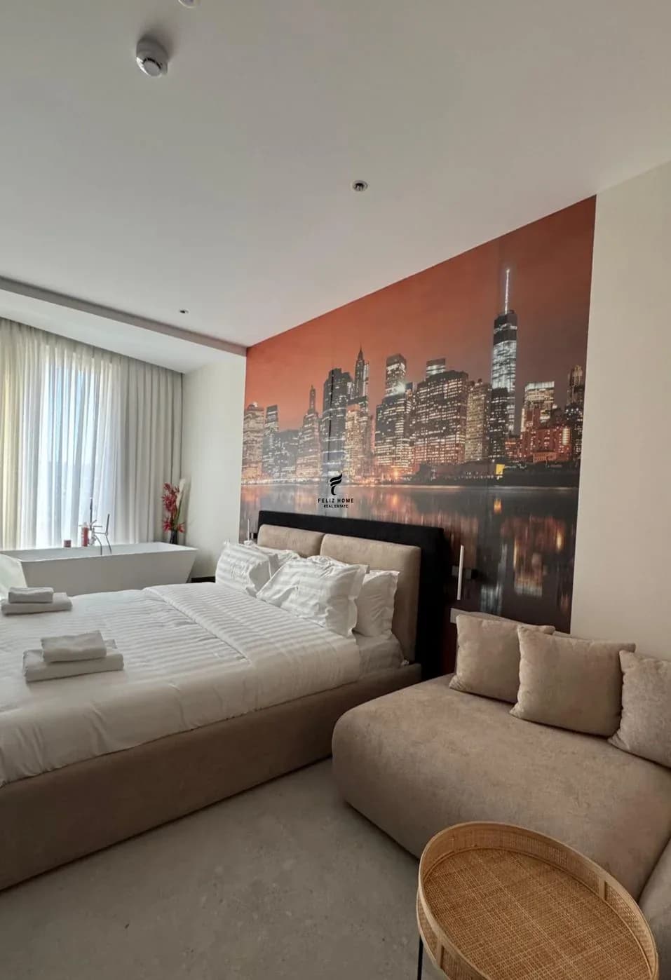 3 APARTAMENTE ME QERA MINE PEZA 210.000 LEKE 3
