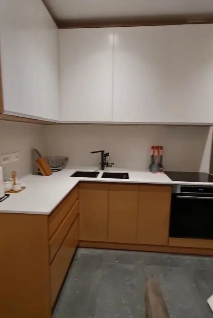 APARTAMENT ME QERA 1+1 RRUGA E KAVAJES 70.000 LEKE 4