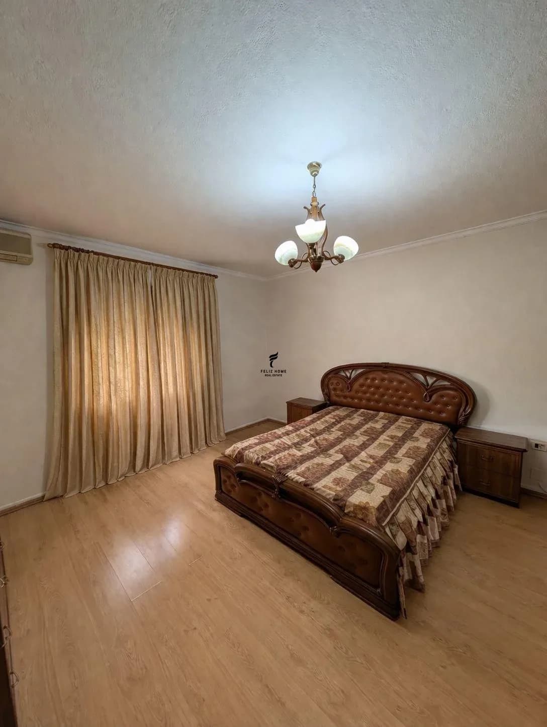SHITET APARTAMENT DUPLEX MYSLYM SHYRI 275.000 EURO 3