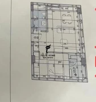 SHITET APARTAMENT 1+1 ASTIR 102.000 EURO