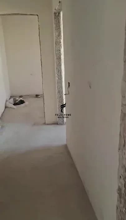 SHITET APARTAMENT 1+1 ASTIR 100.000 EURO 2
