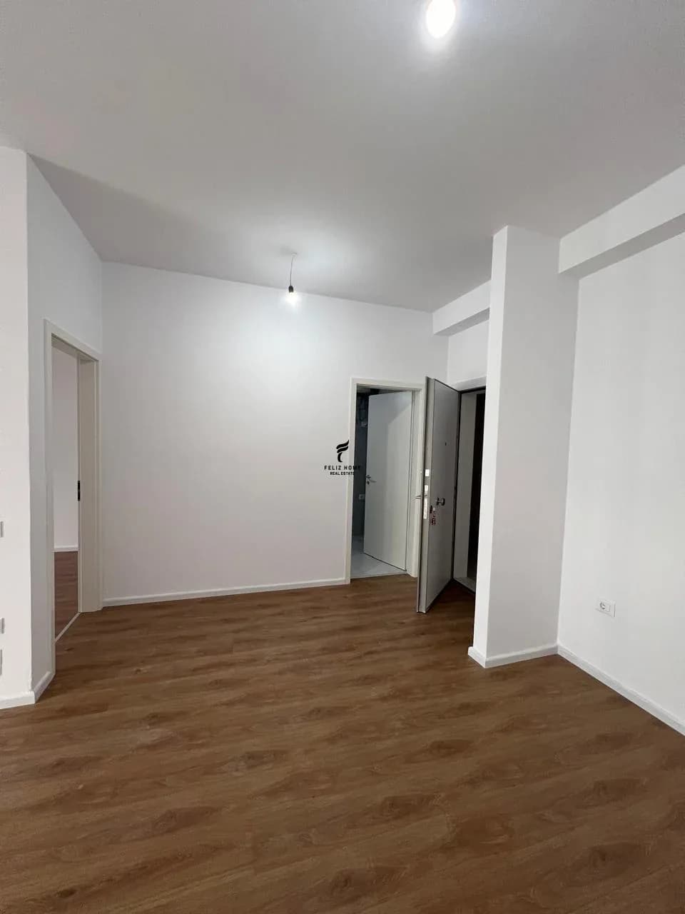 SHITET APARTAMENT 1+1 ALI DEMI 11.000.000 LEKE 4