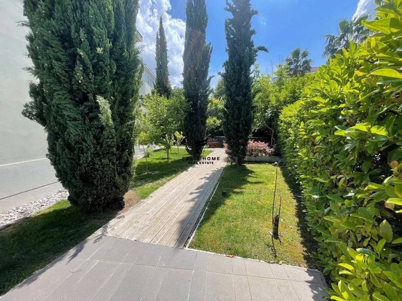 SHITET VILE 880 M2 ROLLING HILLS 1.650.000 EURO 3