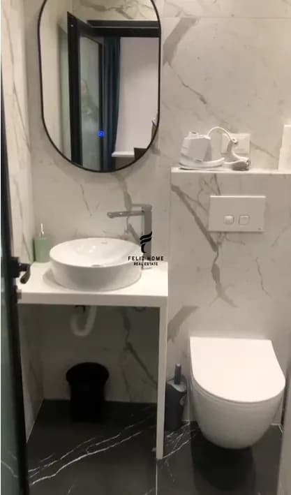 SHITEN 2 APARTAMENTE 1+1 SECILI PAZARI RI 21.500.000 LEKE 4