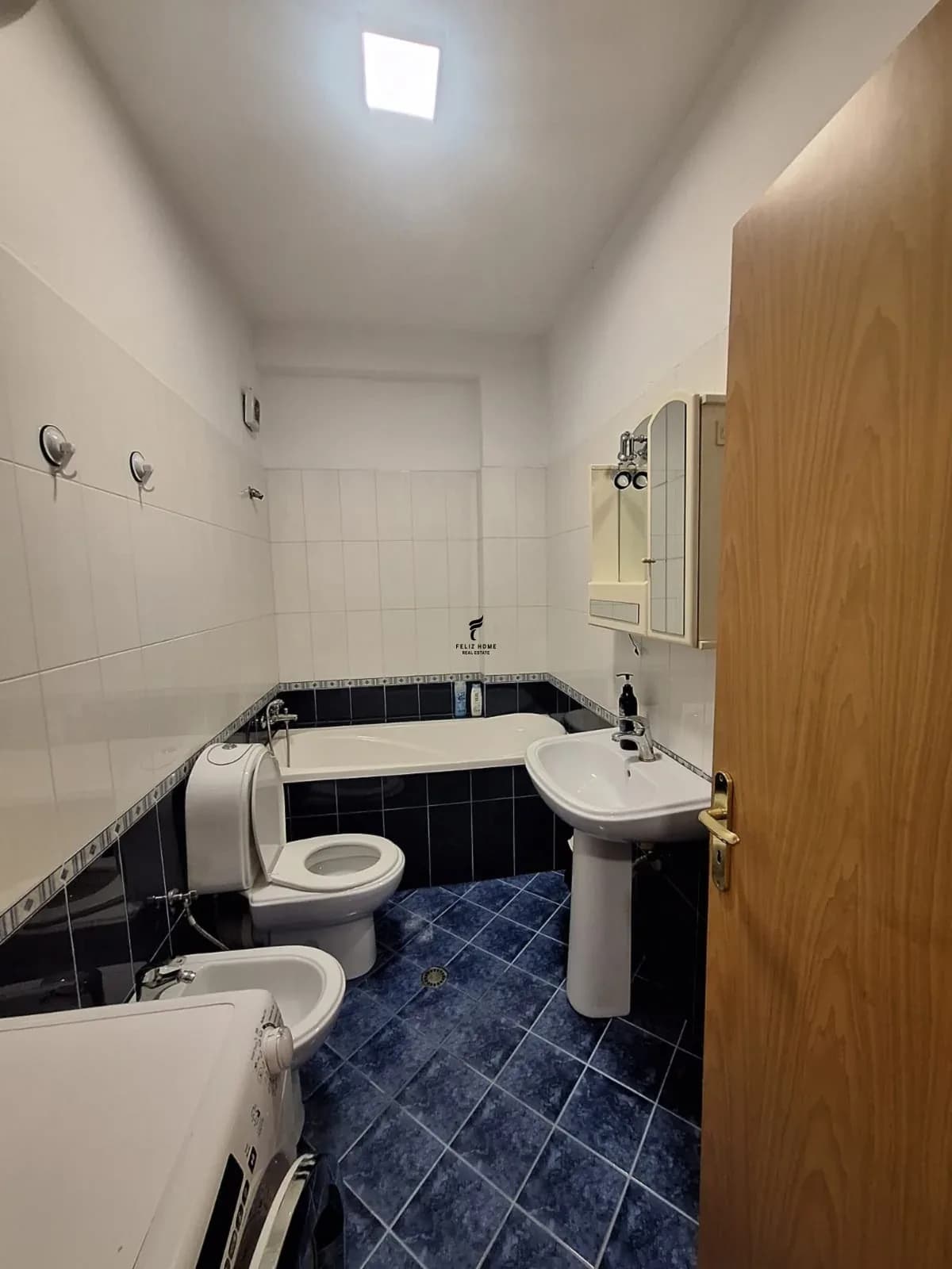 SHITEN 2 GARSONIERE 93.4 M2 RRUGA DURRESIT 224.000 EURO 3