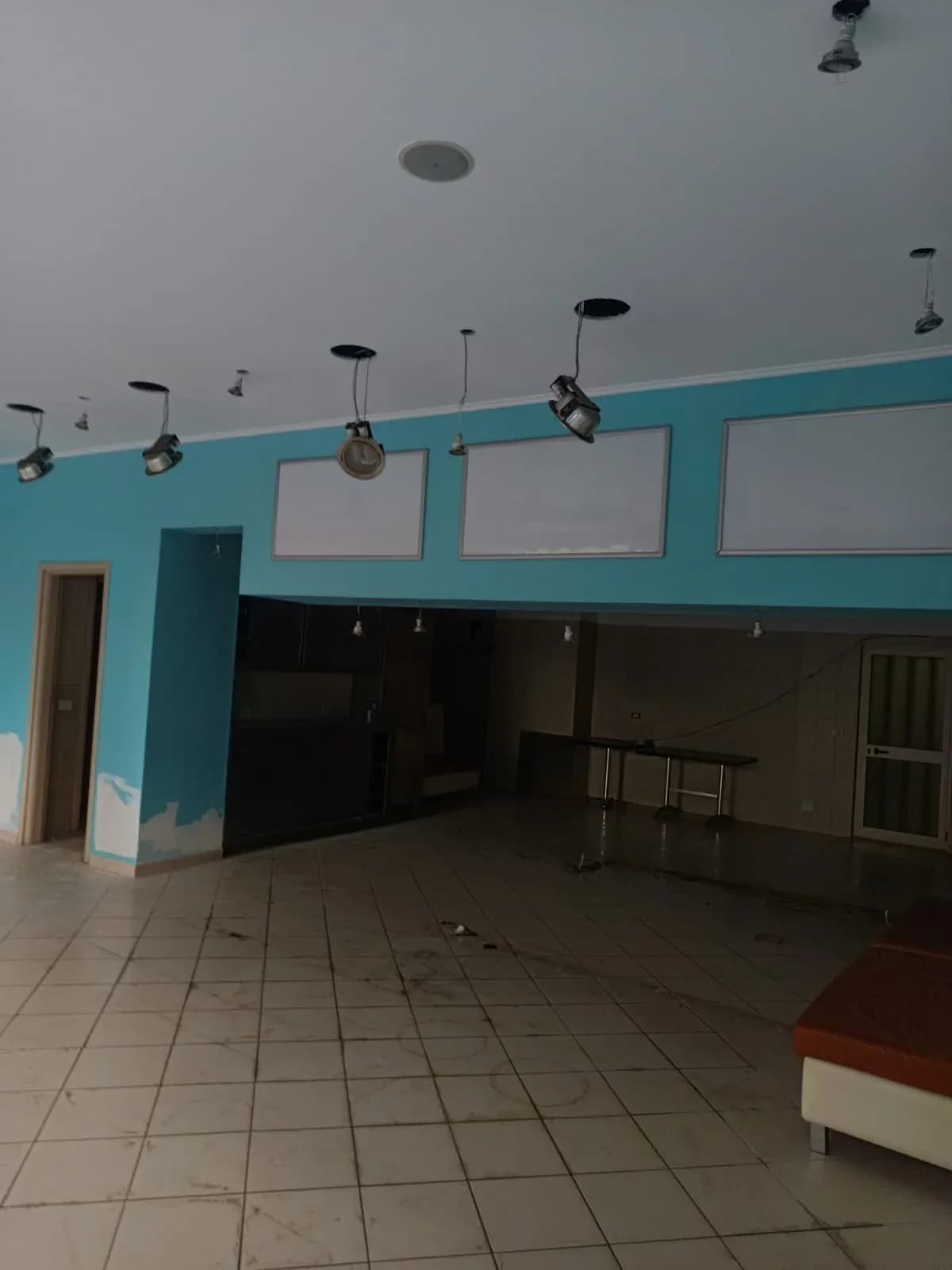 DYQAN ME QERA 100 M2 KODRA E DIELLIT 100.000 LEKE